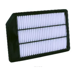 332441 K&N Filters