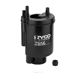 Z656 RYCO
