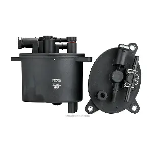 RYCO Z1067