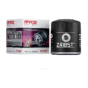 RYCO Z418ST