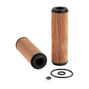 R2681P RYCO