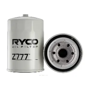 Z777 RYCO