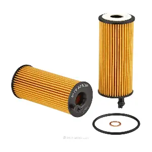 R2808P RYCO