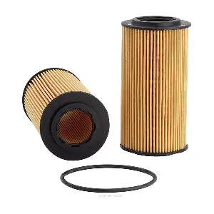 RYCO R2652P