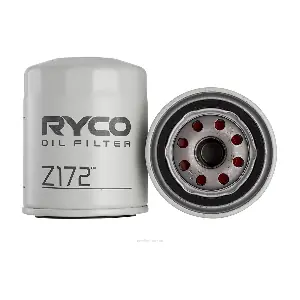 RYCO Z172