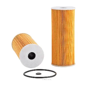 RYCO R2645P
