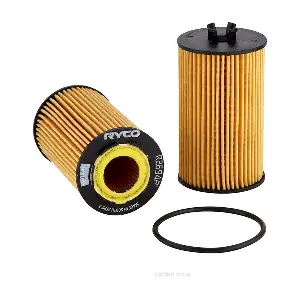 RYCO R2694P