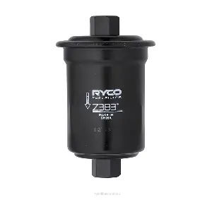 RYCO Z383