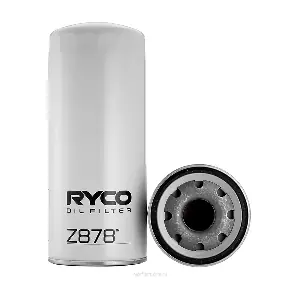 RYCO Z878