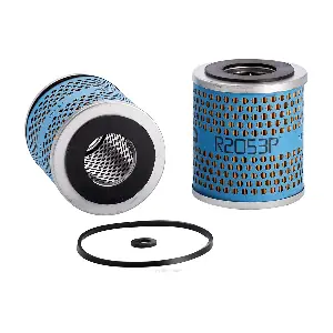 RYCO R2053P