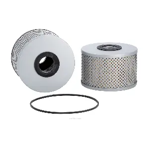 RYCO R2308P