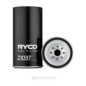 Z1037 RYCO