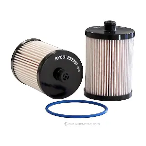 RYCO R2775P