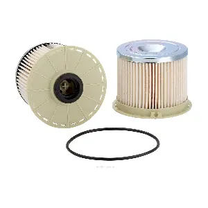 R2656P RYCO