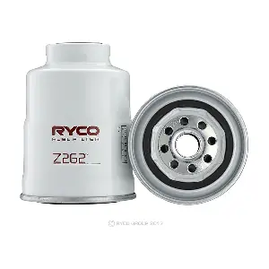 RYCO Z262