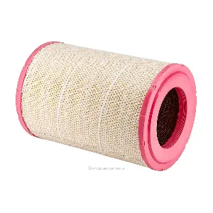 HDA6053 RYCO