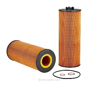 RYCO R2786P