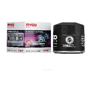 RYCO Z436ST