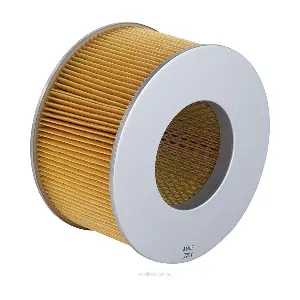 A1402 RYCO