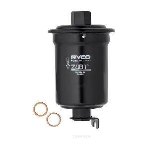 RYCO Z481