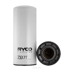 RYCO Z871