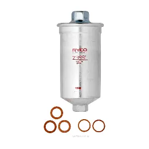 RYCO Z399