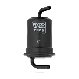 RYCO Z306