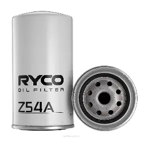 RYCO Z54A