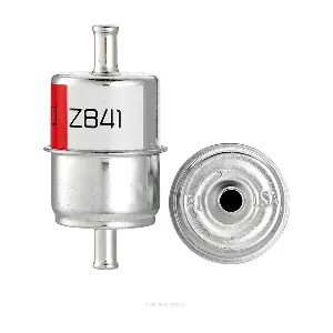 RYCO Z841