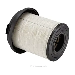 HDA6020 RYCO