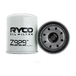 RYCO Z929