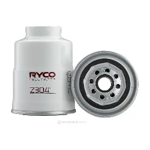 RYCO Z304