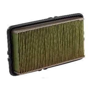 RYCO A468