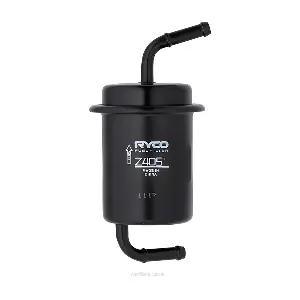 Z405 RYCO