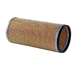 RYCO HDA5649