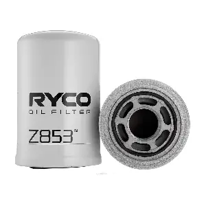 Z853 RYCO