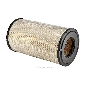 HDA6055 RYCO