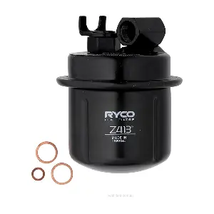 Z413 RYCO