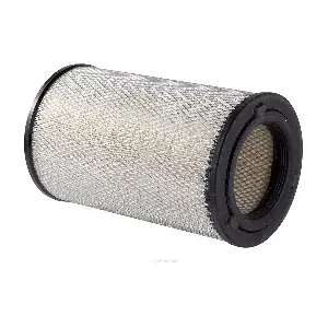 RYCO HDA5892