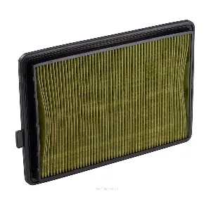 A470 RYCO