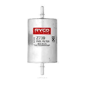 RYCO Z739