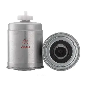 RYCO Z576