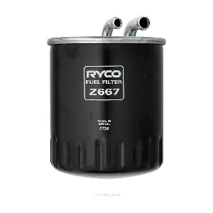 RYCO Z667