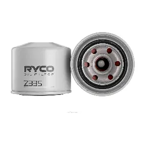 RYCO Z335