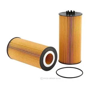 R2749P RYCO