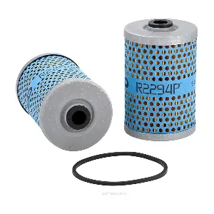 RYCO R2294P