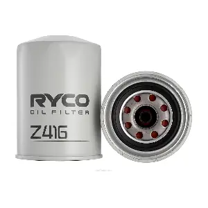 RYCO Z416