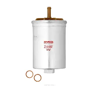 Z448 RYCO