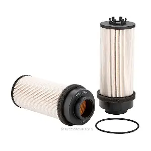 R2845P RYCO