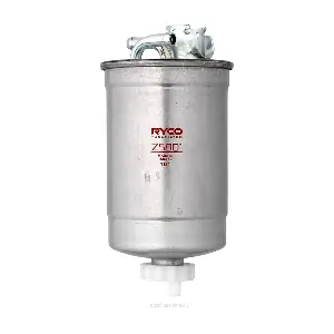 RYCO Z580